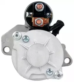 powermax-8212306